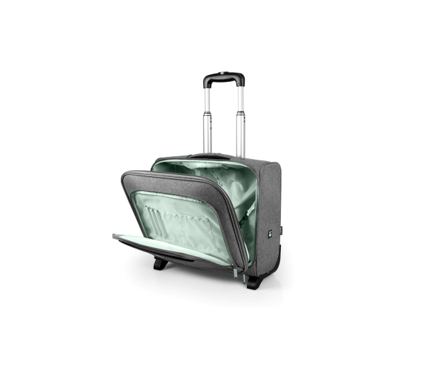 PORT DESIGNS YOSEMITE Eco TROLLEY 16" 400708 - 1145064 - zdjęcie 3